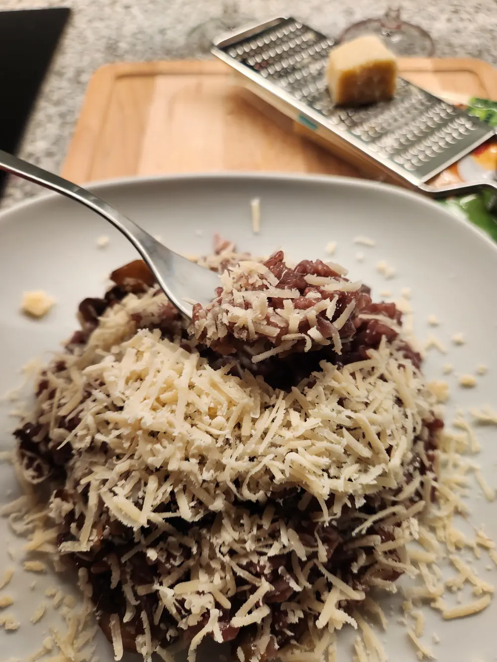 Risoto