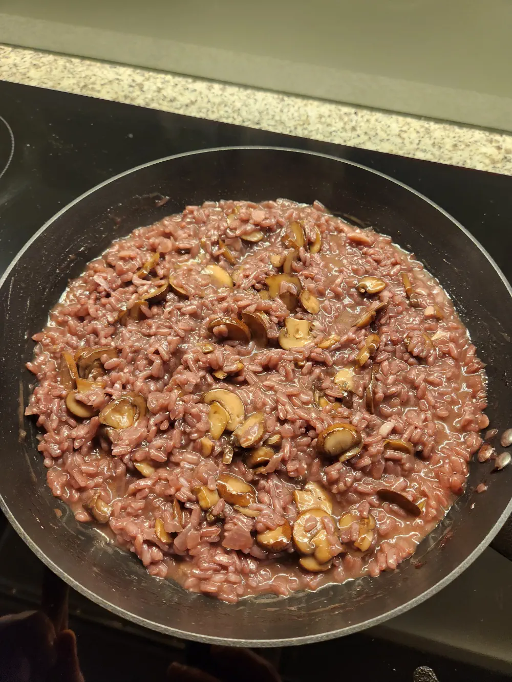 Risoto